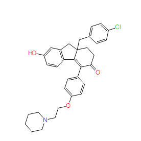 CMP8