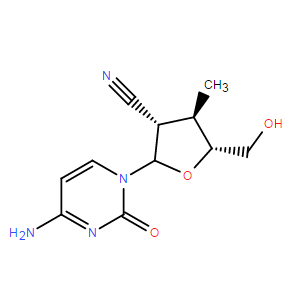 CNDAC