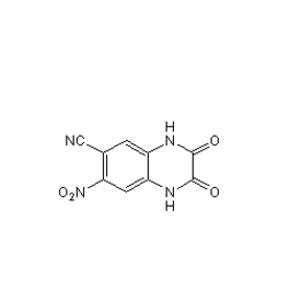 CNQX