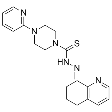 COTI-2