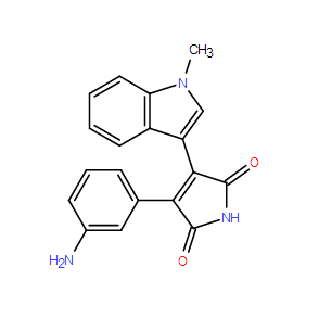 CP21 (CP21R7)