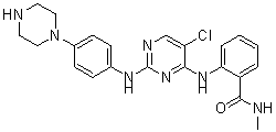 CTX0294885