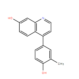 CU-CPT-9a