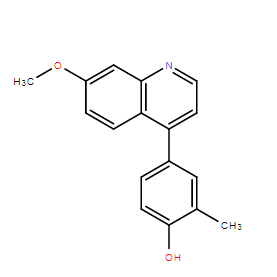 CU-CPT-9b
