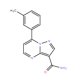 CU-CPT-8m