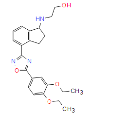 CYM5442