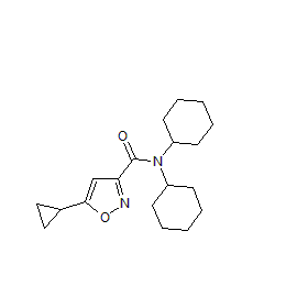 CYM5541