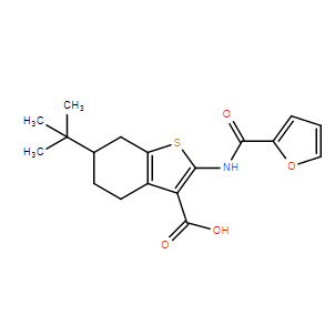 CaCC(inh)-A01