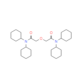 CALCIUM IONOPHORE II