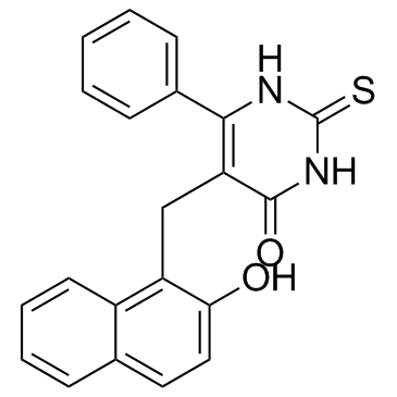 Cambinol