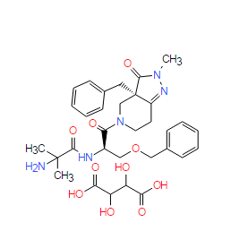 Capromorelin