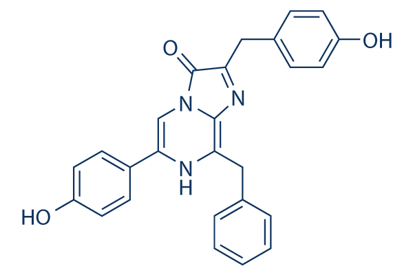 Coelenterazine