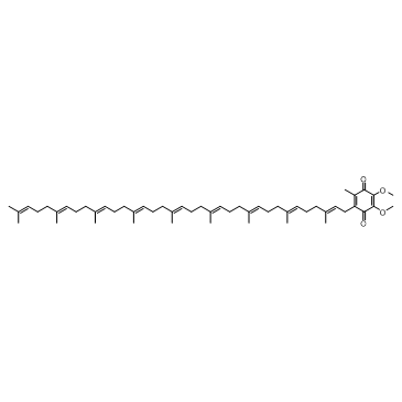 Coenzyme Q9