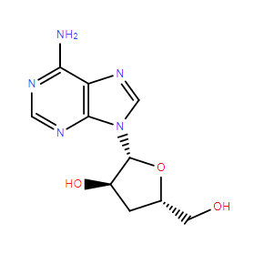 Cordycepin
