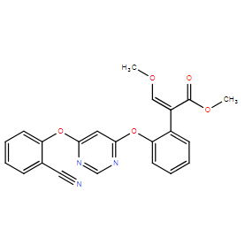(Z)-Azoxystrobin