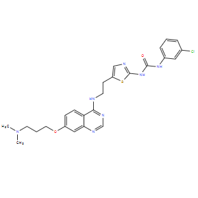 DBPR114