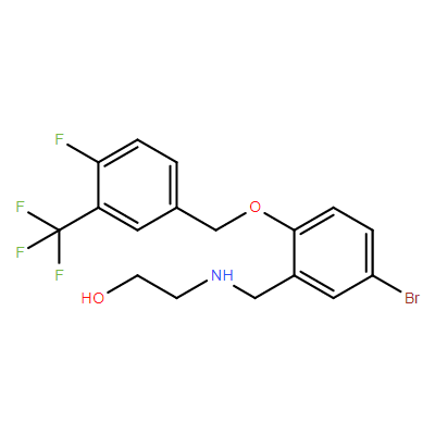 USP25 and 28 inhibitor AZ-1