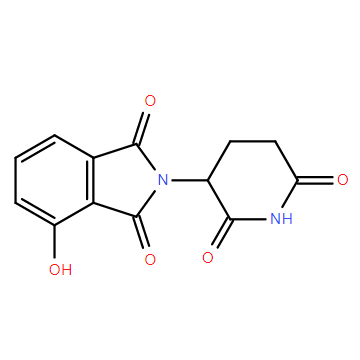 E3 Ligase Ligand 2