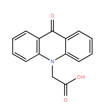 Cridanimod