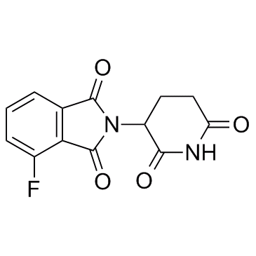 E3 ligase Ligand 4(TC-E3 5032)