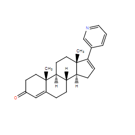 Abiraterone (D4A)