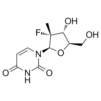 PSI6206