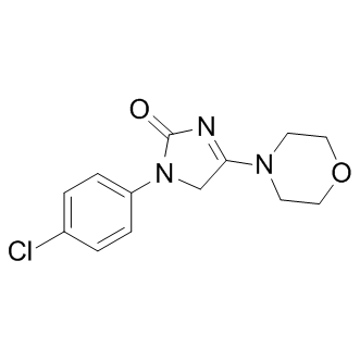 AWD 131-138(Imepitoin)