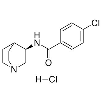 PNU282987