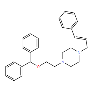 GBR12783