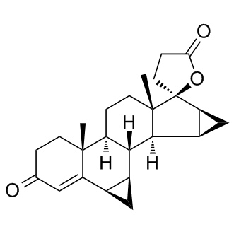 Drospirenone