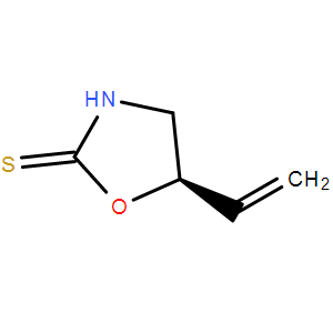 Epigoitrin