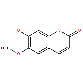 Scopoletin