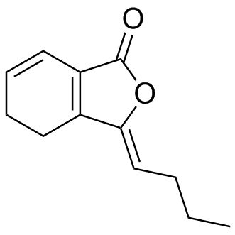 Ligustilide