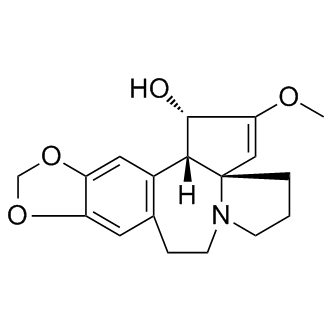 Cephalotaxlen