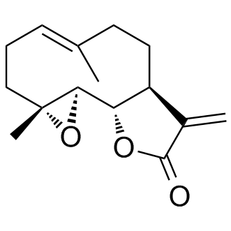 Parthenolide