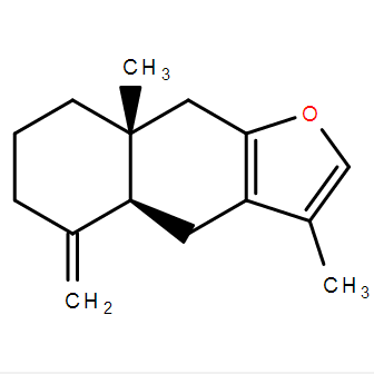 Atractylon