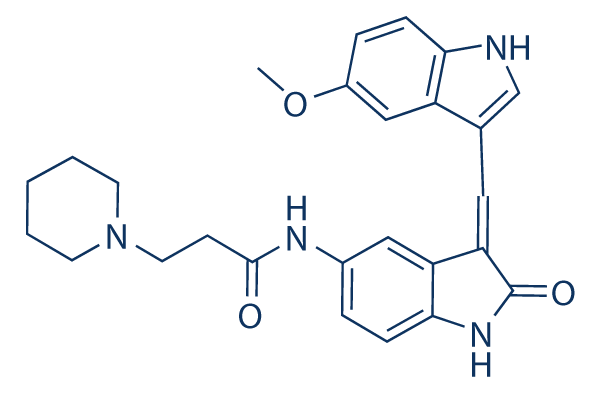 DEL-22379