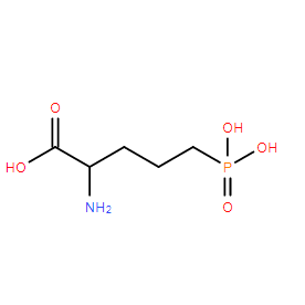 DL-AP5