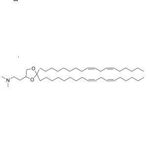 DLin-KC2-DMA