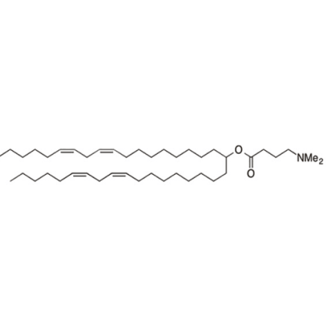 DLin-MC3-DMA