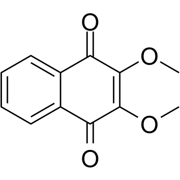 DMNQ