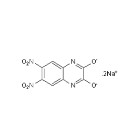 DNQX disodium salt