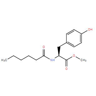 Defensamide(MHP)
