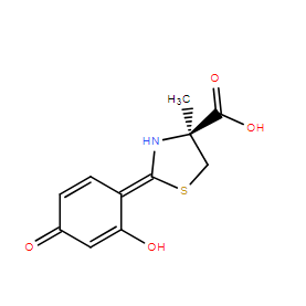 Deferitrin