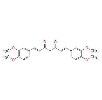 Dimethoxycurcumin(DiMC)
