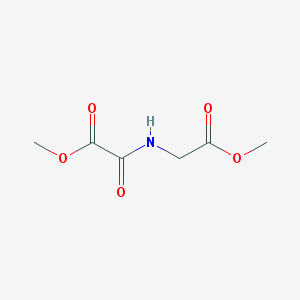 Dimethyloxaloylglycine(DMOG)