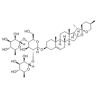 Dioscin