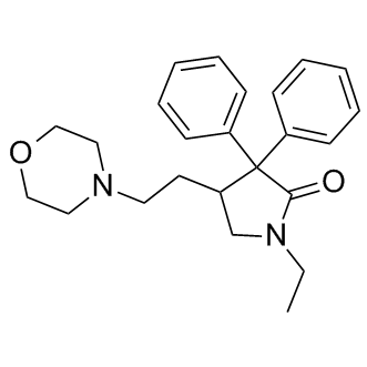 Doxapram