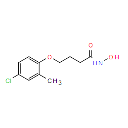 Droxinostat