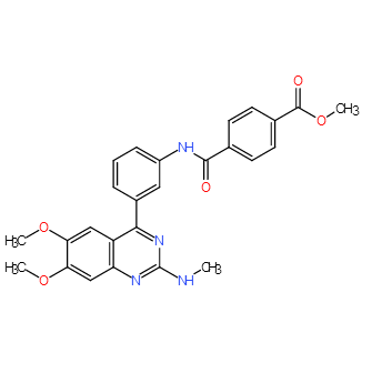 E6005